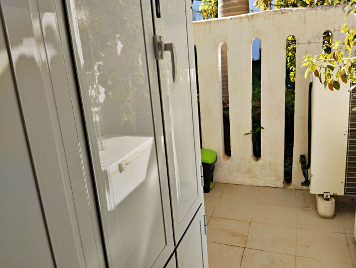 Image No.19-2 Bed Property for sale