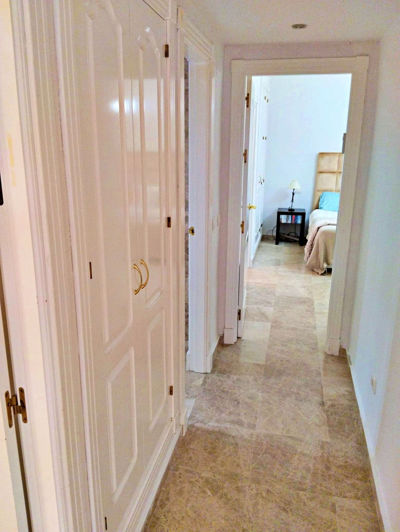 Image No.22-2 Bed Property for sale