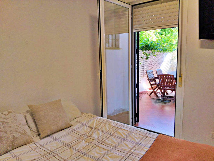 Image No.23-2 Bed Property for sale