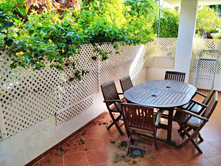 Image No.24-2 Bed Property for sale