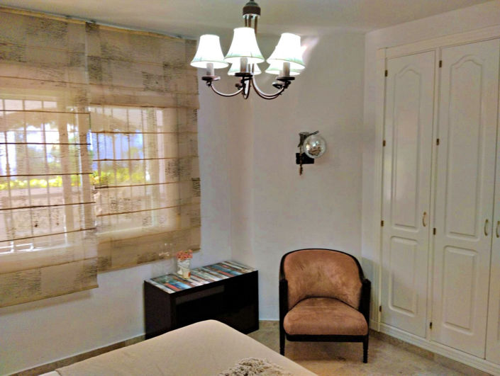 Image No.30-2 Bed Property for sale