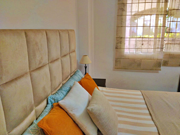 Image No.31-2 Bed Property for sale