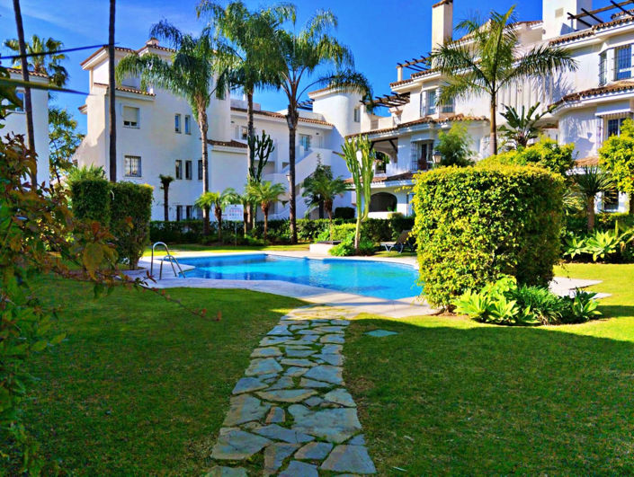 Image No.36-2 Bed Property for sale