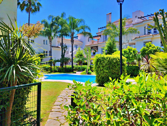 Image No.39-2 Bed Property for sale