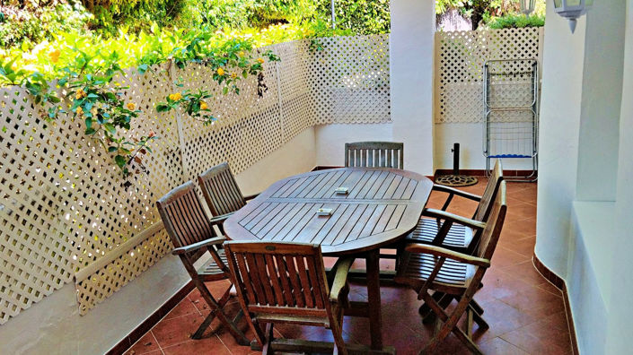 Image No.42-2 Bed Property for sale