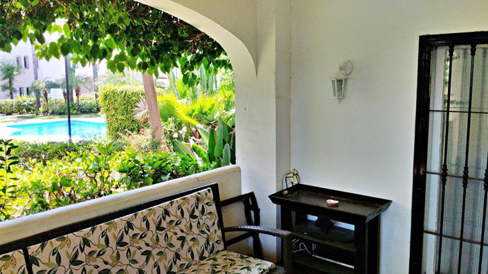 Image No.44-2 Bed Property for sale