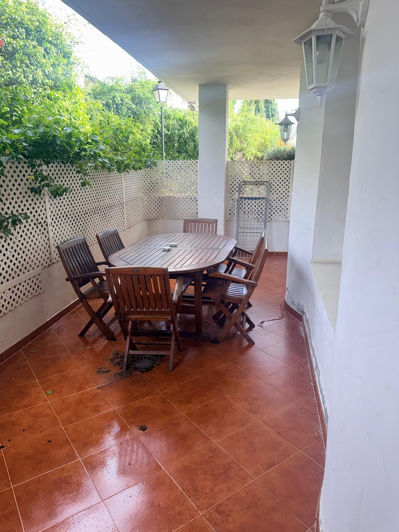 Image No.7-2 Bed Property for sale