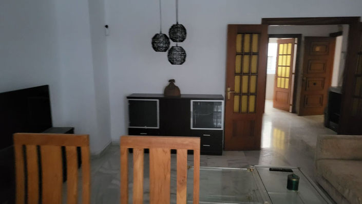 Image No.2-2 Bed Property for sale