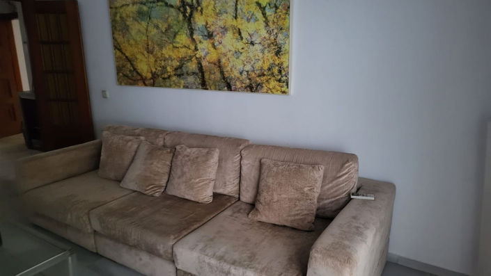 Image No.6-2 Bed Property for sale