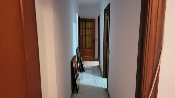 Image No.7-2 Bed Property for sale