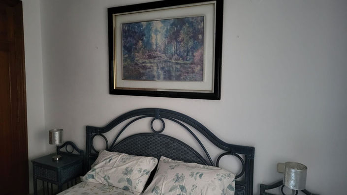 Image No.8-2 Bed Property for sale