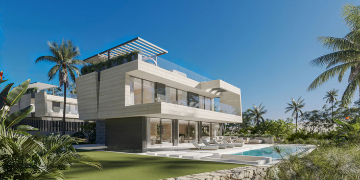 Image No.16-5 Bed Property for sale