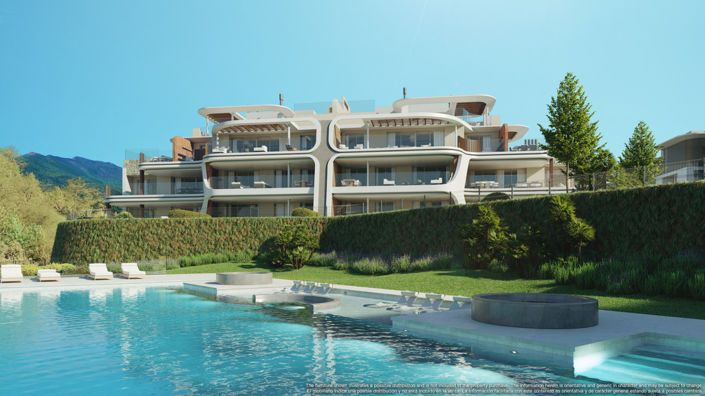 Image No.15-3 Bed Property for sale