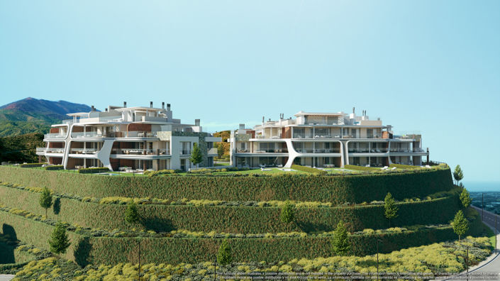 Image No.19-3 Bed Property for sale