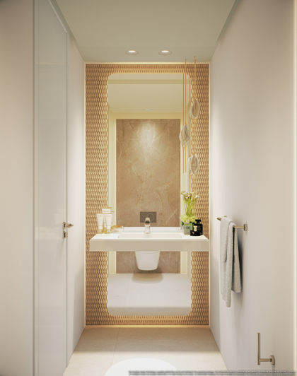 Image No.31-3 Bed Property for sale