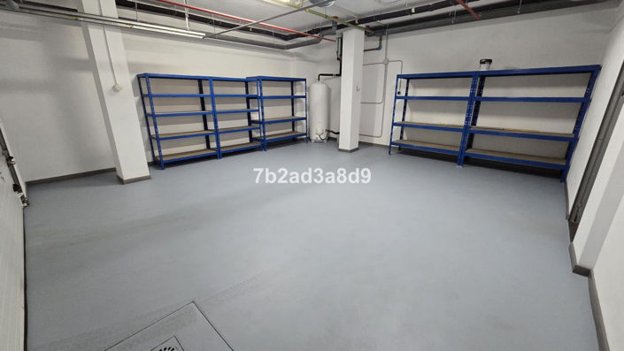 Image No.27-5 Bed Property for sale