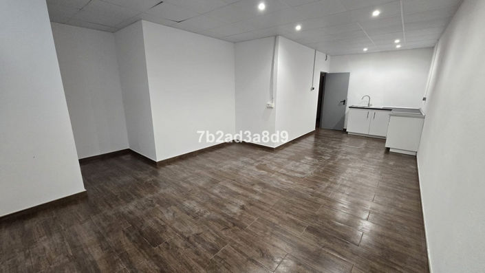 Image No.29-5 Bed Property for sale