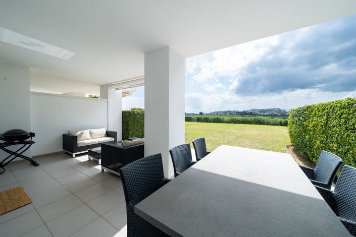 Image No.14-2 Bed Property for sale