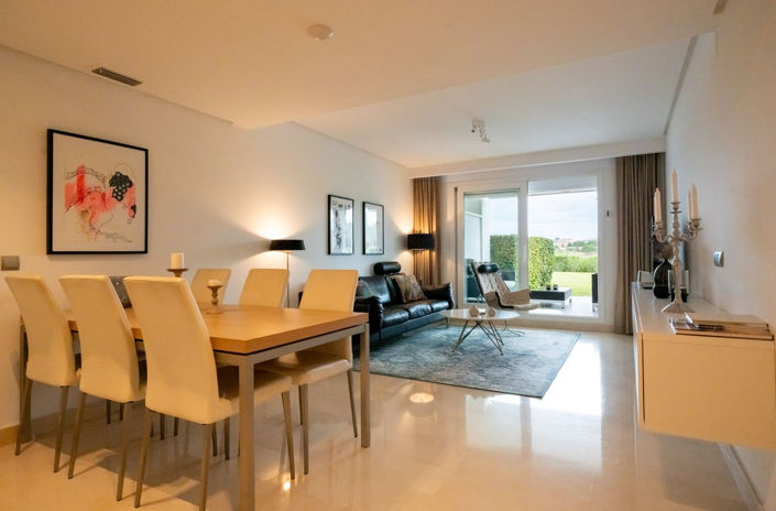 Image No.2-2 Bed Property for sale