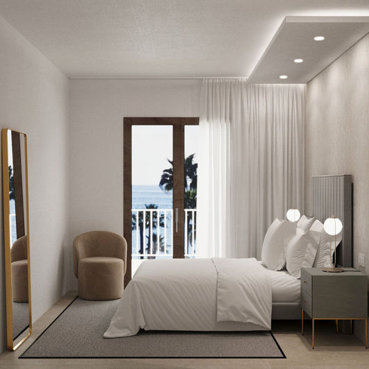 Image No.18-4 Bed Property for sale