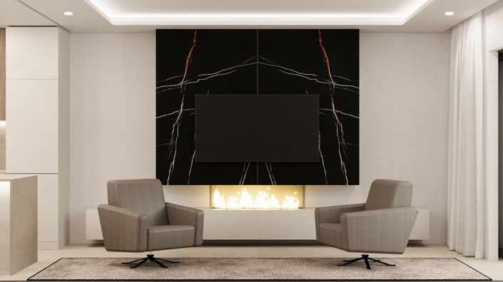 Image No.4-4 Bed Property for sale