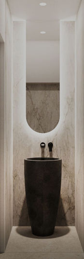 Image No.7-4 Bed Property for sale