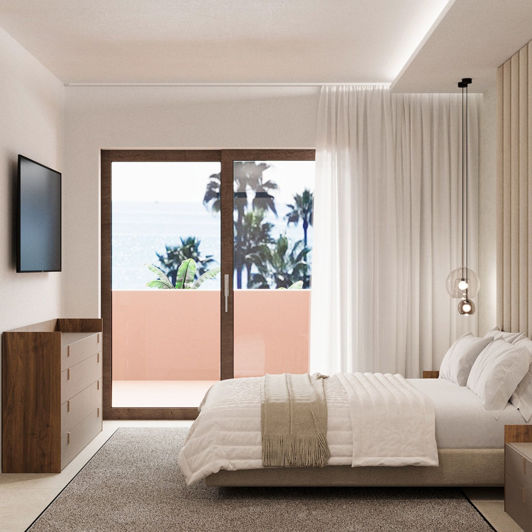 Image No.9-4 Bed Property for sale