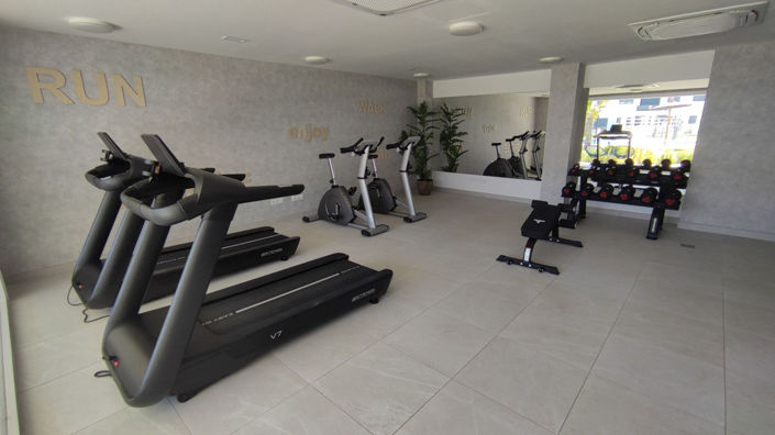 Image No.24-2 Bed Property for sale