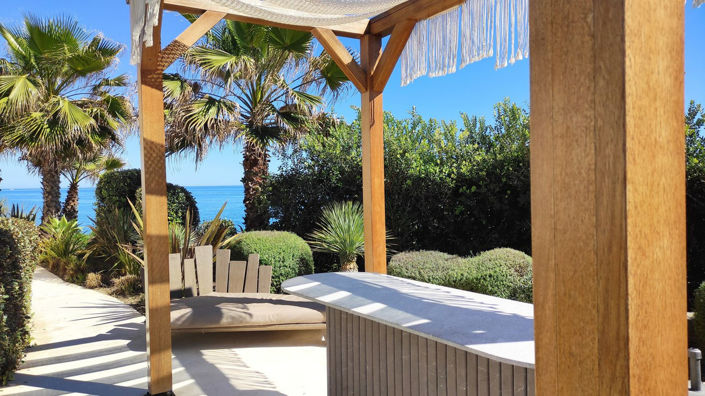 Image No.30-2 Bed Property for sale