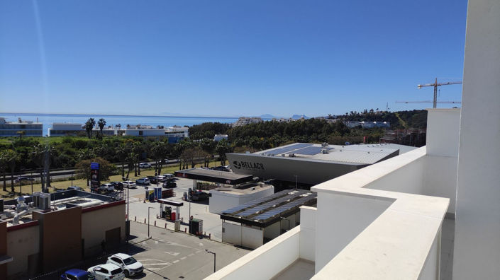 Image No.5-2 Bed Property for sale