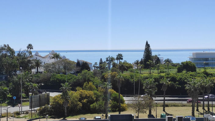 Image No.6-2 Bed Property for sale