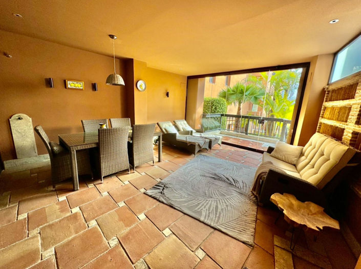 Image No.7-3 Bed Property for sale