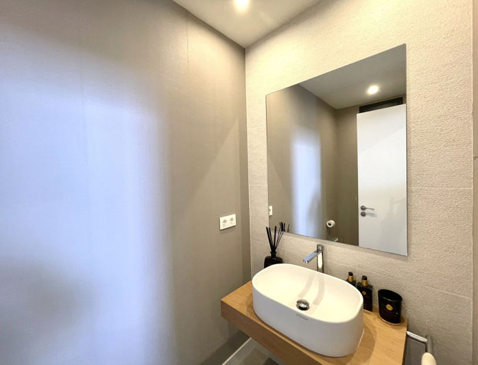 Image No.31-3 Bed Property for sale