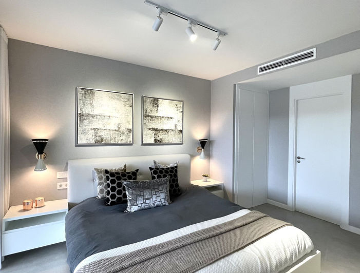 Image No.32-3 Bed Property for sale