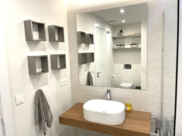 Image No.35-3 Bed Property for sale