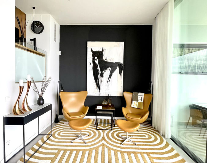 Image No.6-3 Bed Property for sale