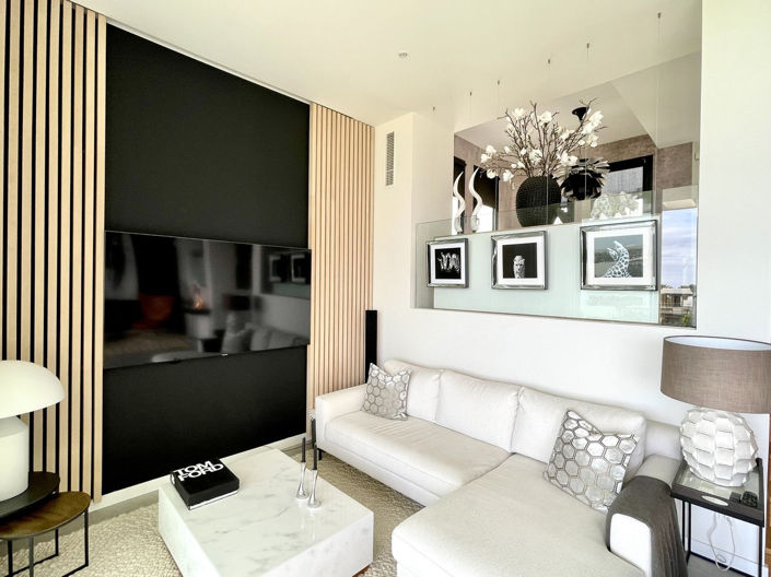 Image No.7-3 Bed Property for sale