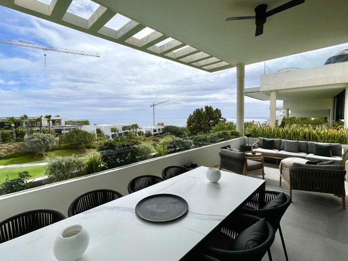 Image No.8-3 Bed Property for sale