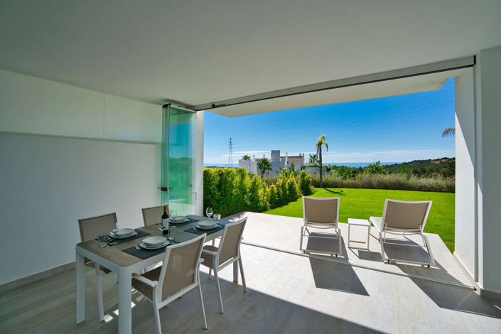 Image No.3-2 Bed Property for sale