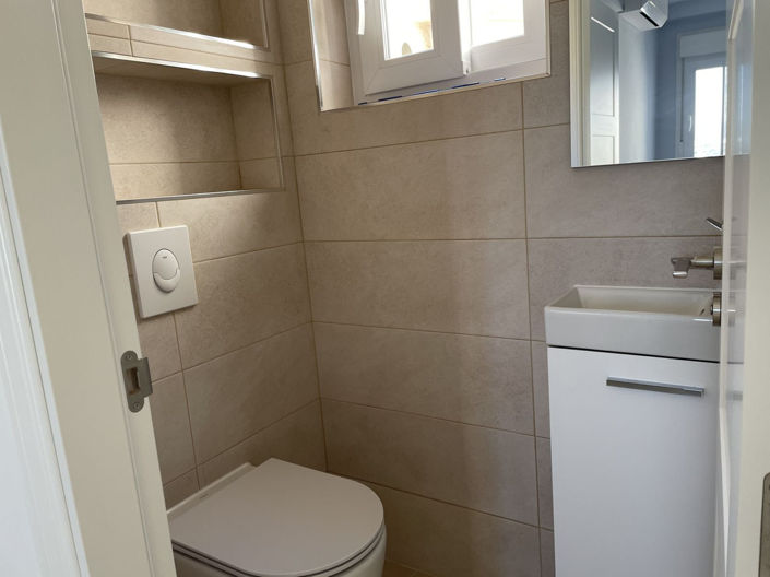 Image No.10-Propriété de 3 chambres à vendre à Casares