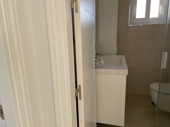 Image No.11-Propriété de 3 chambres à vendre à Casares