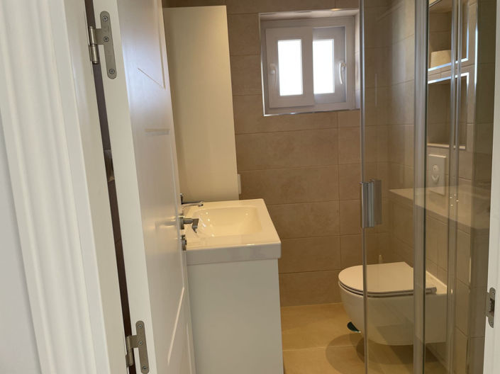 Image No.12-Propriété de 3 chambres à vendre à Casares