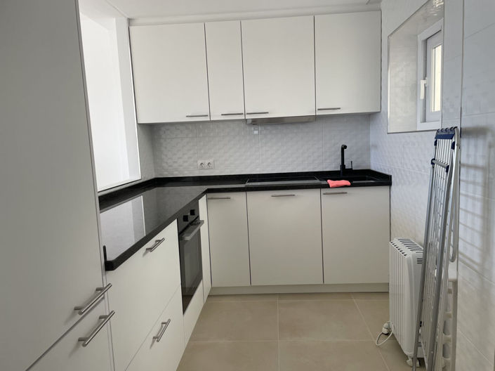 Image No.14-Propriété de 3 chambres à vendre à Casares