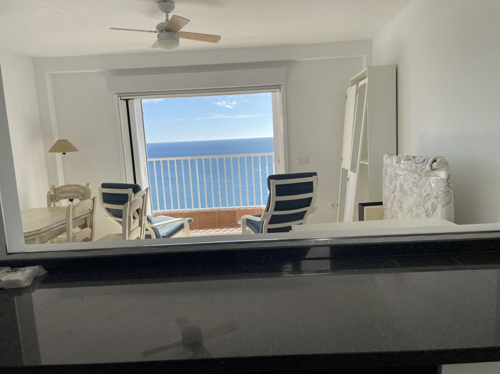 Image No.15-Propriété de 3 chambres à vendre à Casares