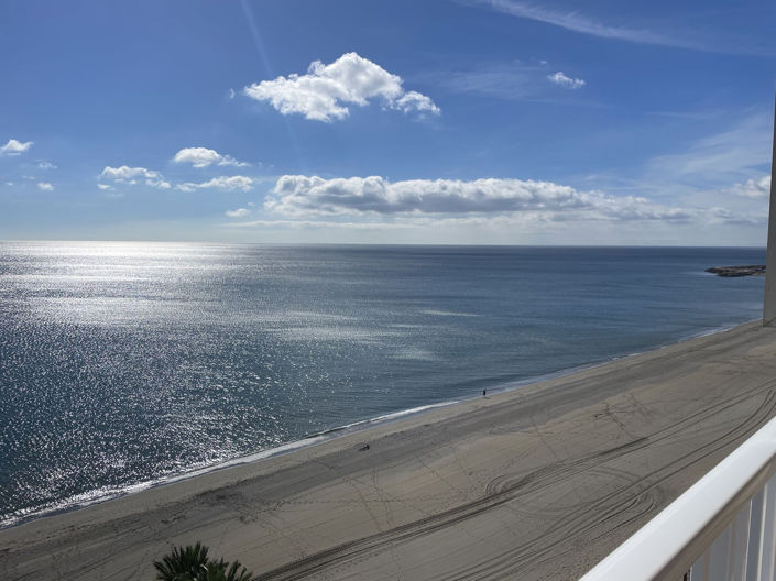 Image No.2-Propriété de 3 chambres à vendre à Casares
