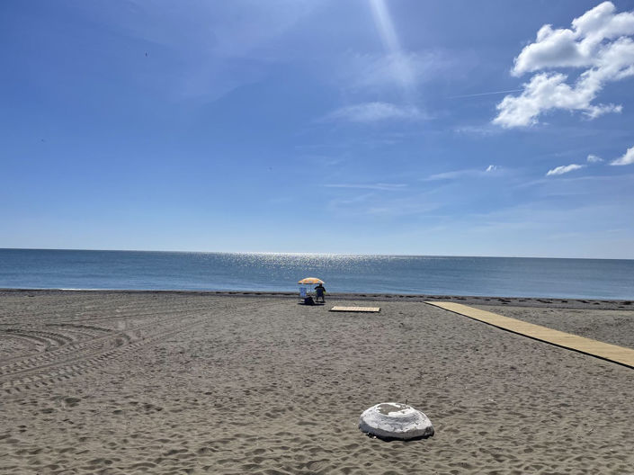 Image No.31-Propriété de 3 chambres à vendre à Casares