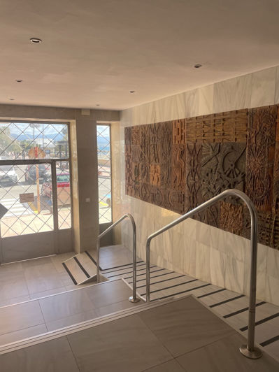 Image No.32-Propriété de 3 chambres à vendre à Casares