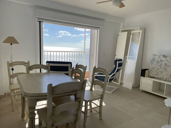 Image No.4-Propriété de 3 chambres à vendre à Casares