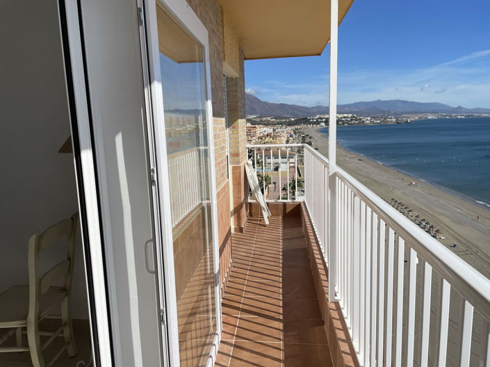 Image No.5-Propriété de 3 chambres à vendre à Casares