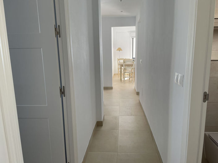 Image No.6-Propriété de 3 chambres à vendre à Casares